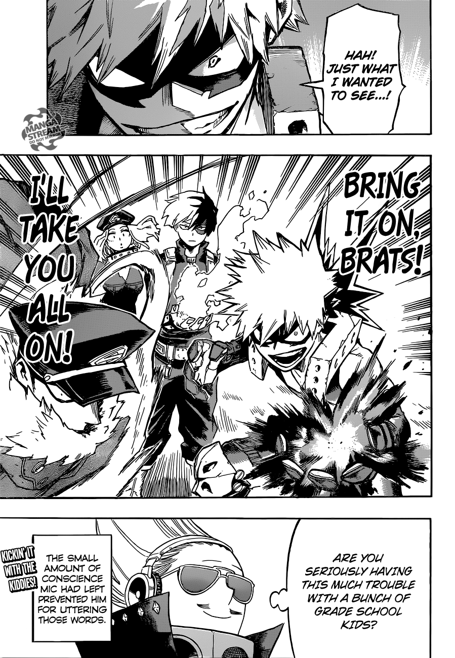 Page 18 of Chapter 165