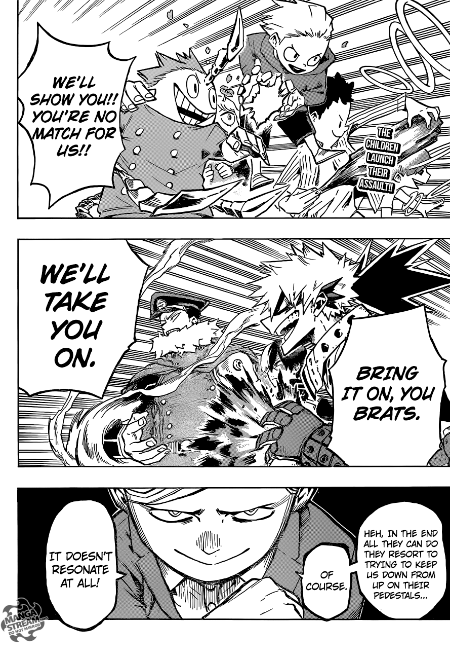 Page 3 of Chapter 166