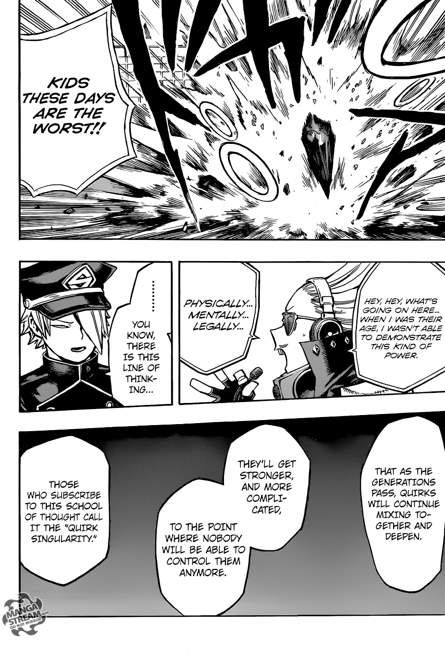Page 7 of Chapter 166