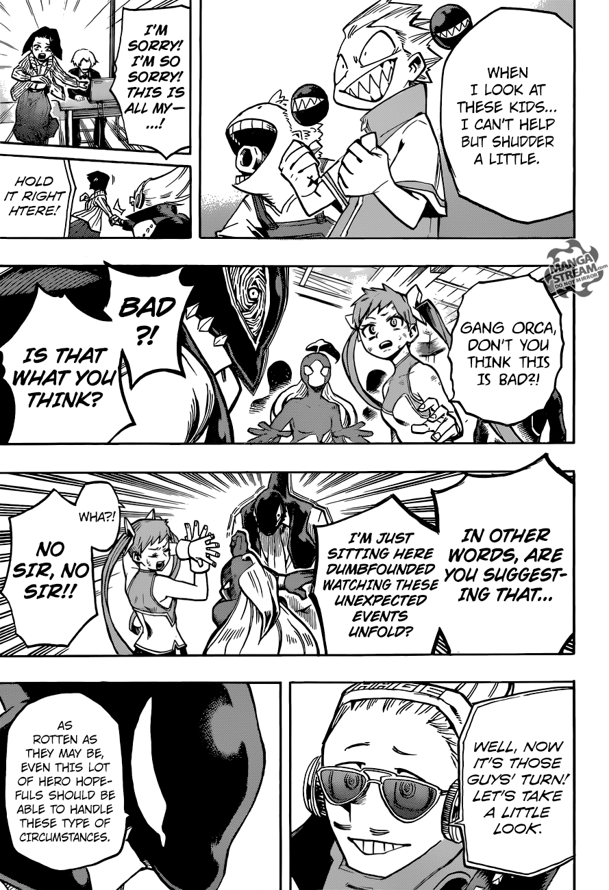 Page 8 of Chapter 166