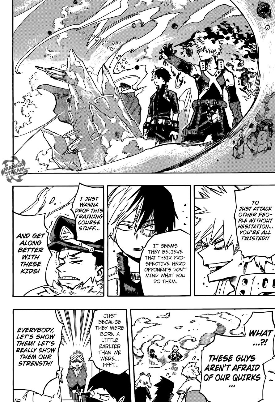 Page 9 of Chapter 166