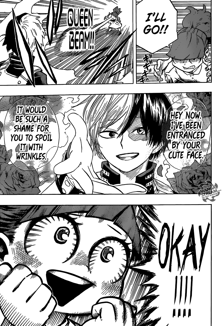 Page 10 of Chapter 166