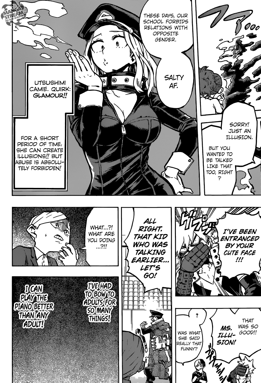 Page 11 of Chapter 166