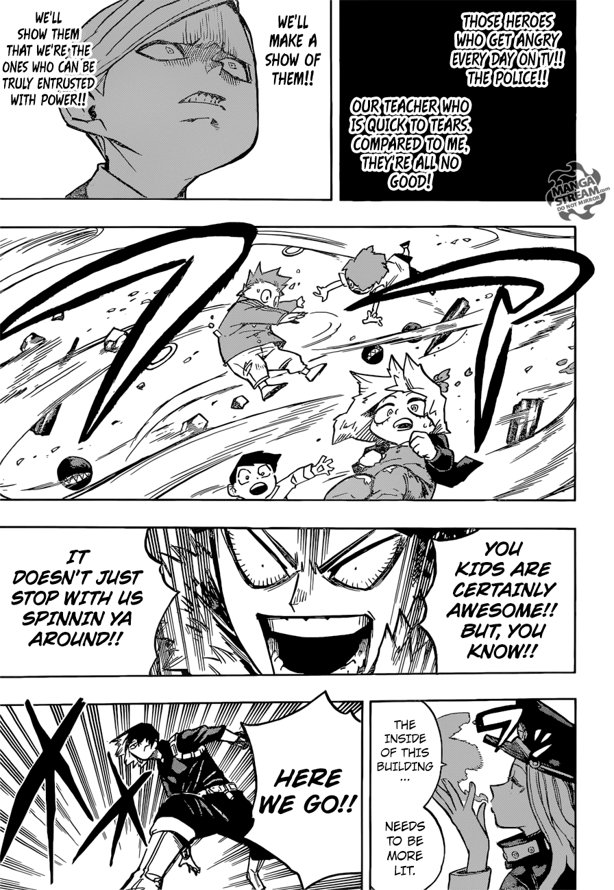Page 12 of Chapter 166