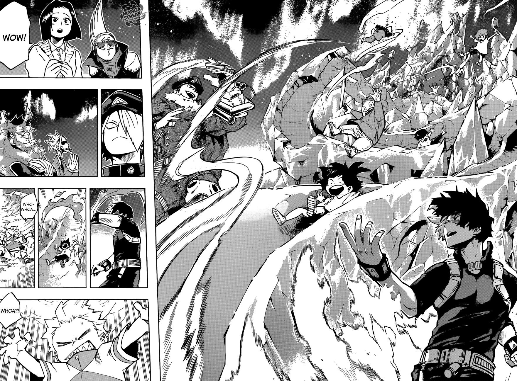 Page 13 of Chapter 166