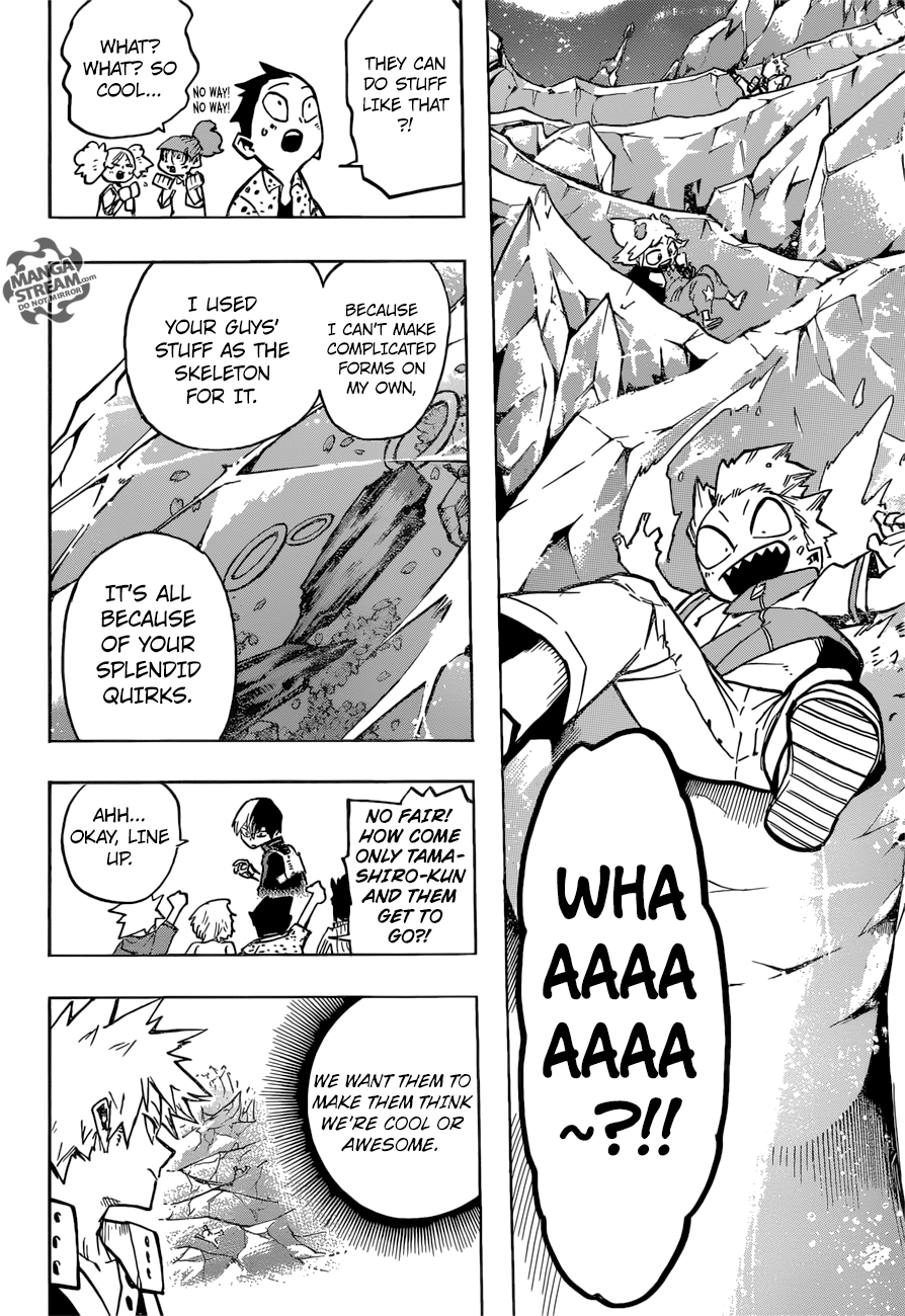 Page 14 of Chapter 166