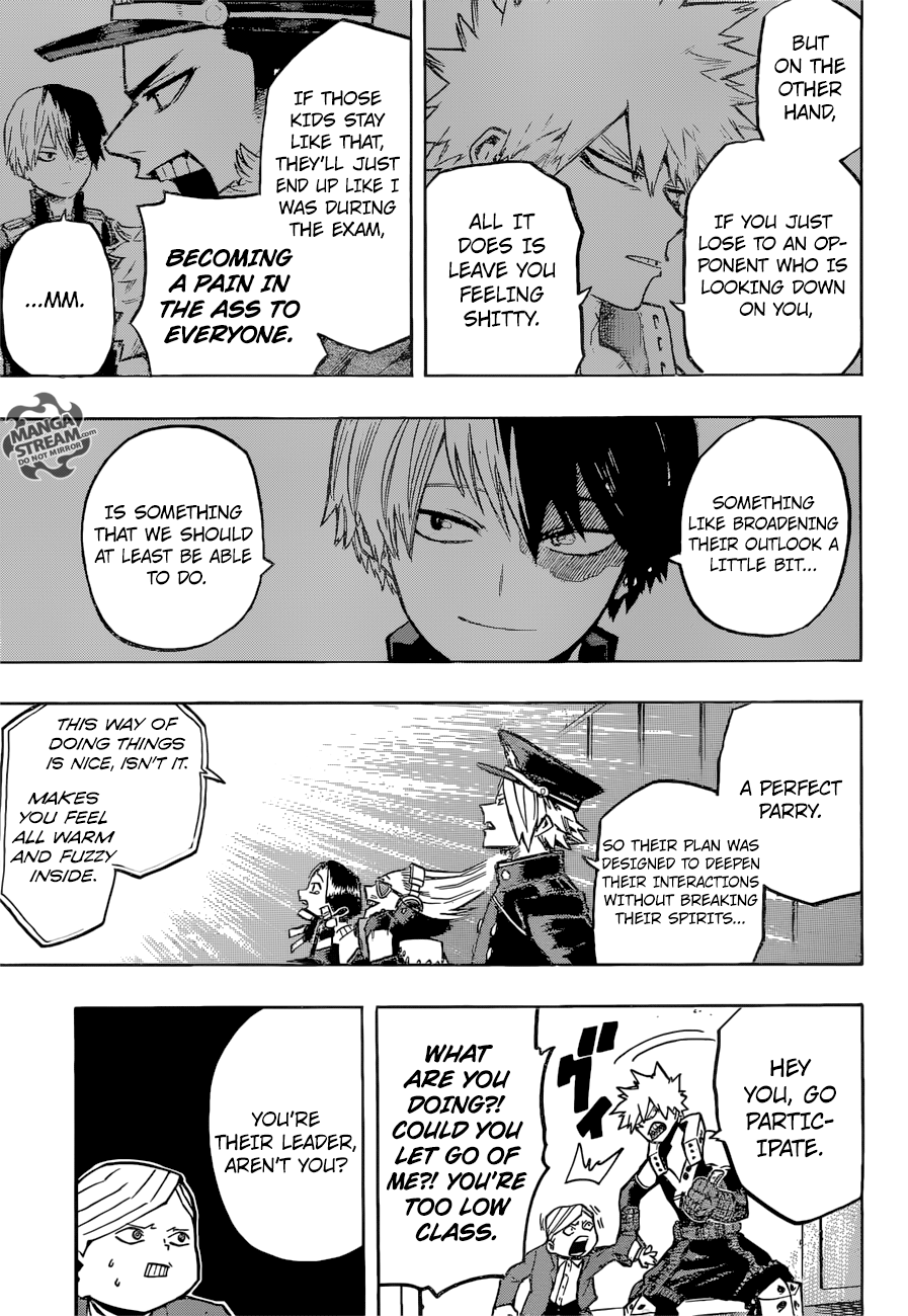 Page 15 of Chapter 166
