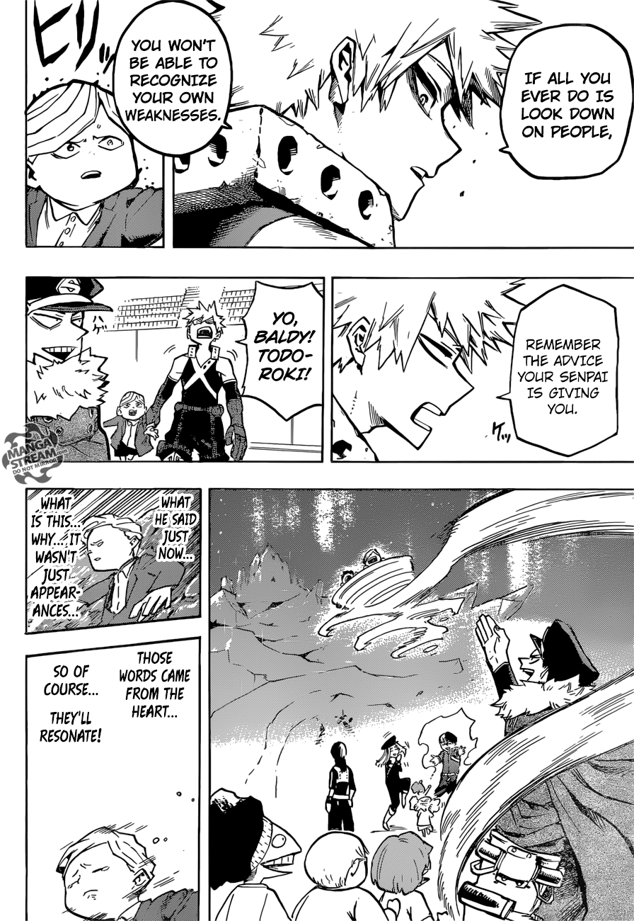 Page 16 of Chapter 166