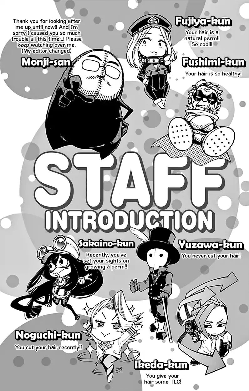 Page 9 of Chapter 167.5