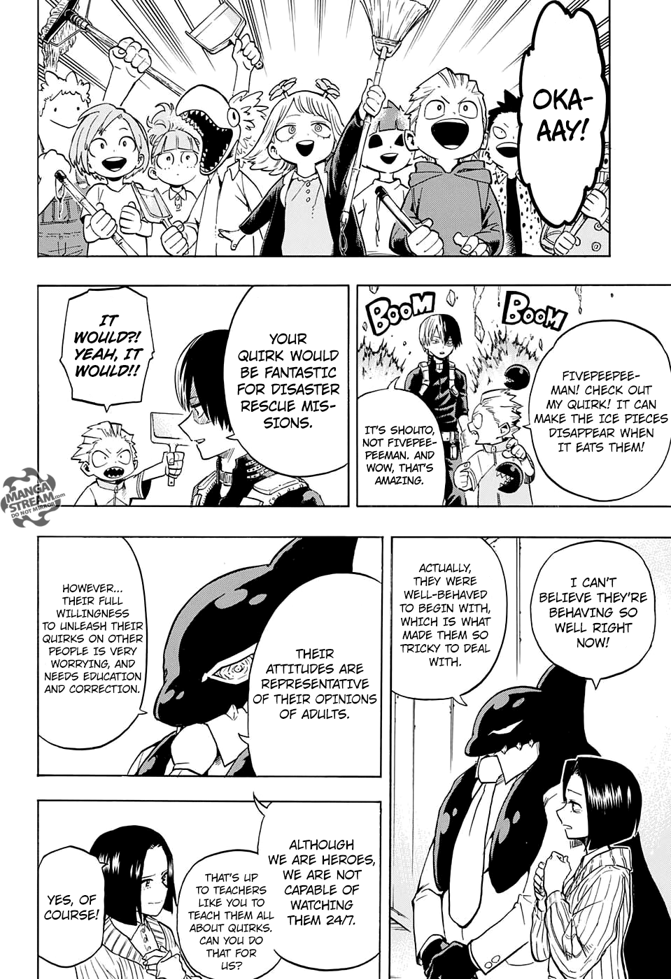 Page 3 of Chapter 167