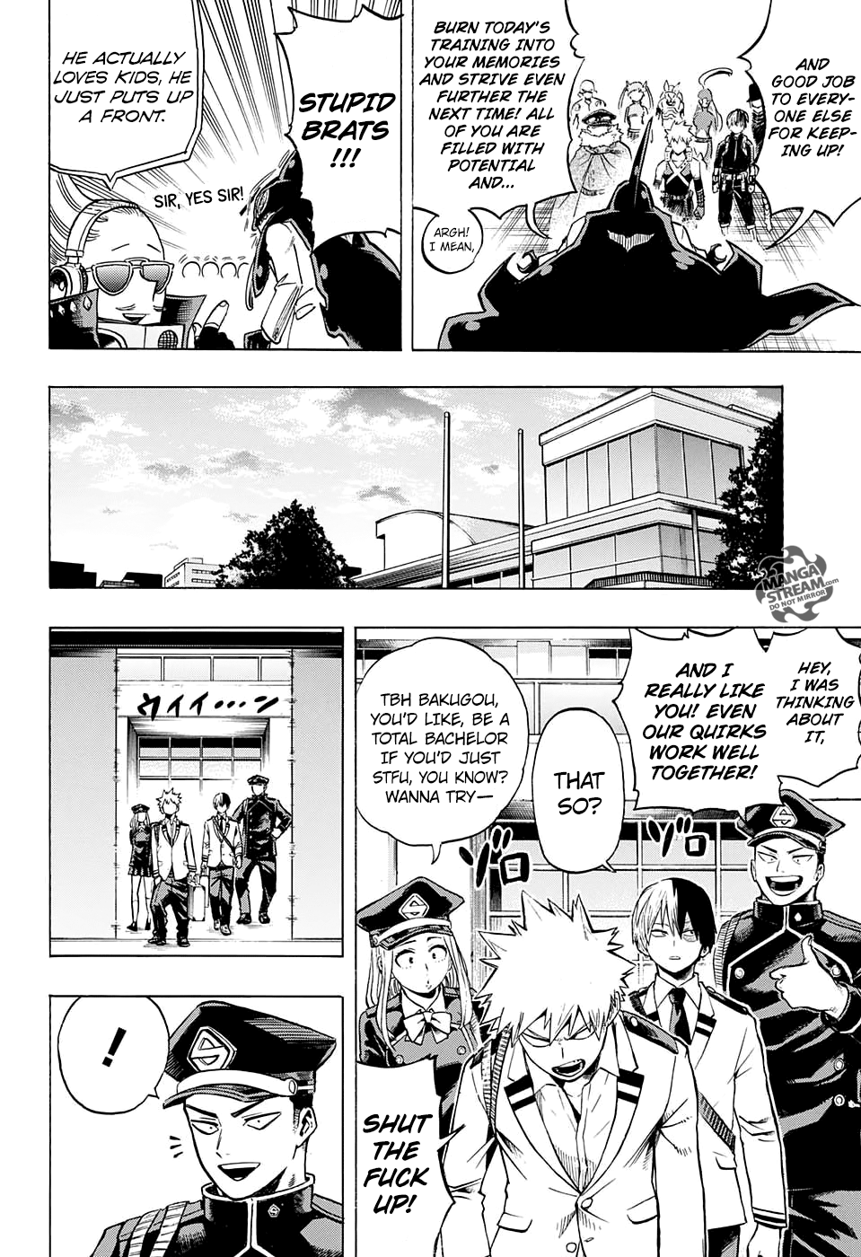 Page 5 of Chapter 167