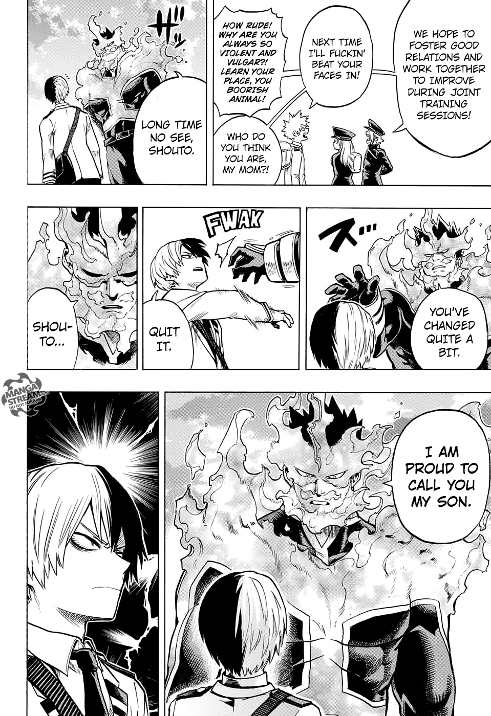 Page 7 of Chapter 167