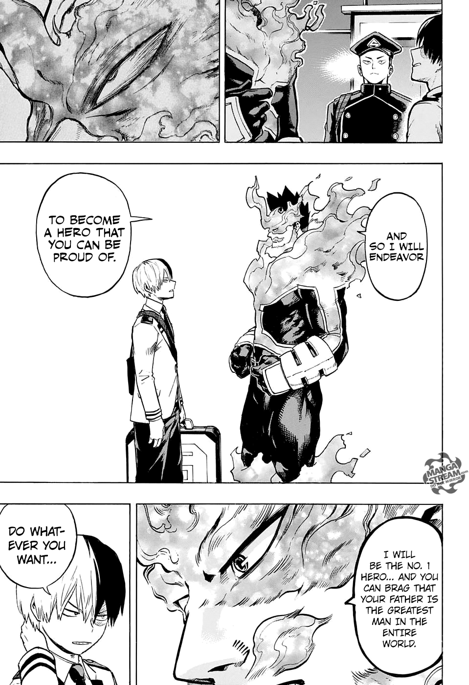 Page 8 of Chapter 167