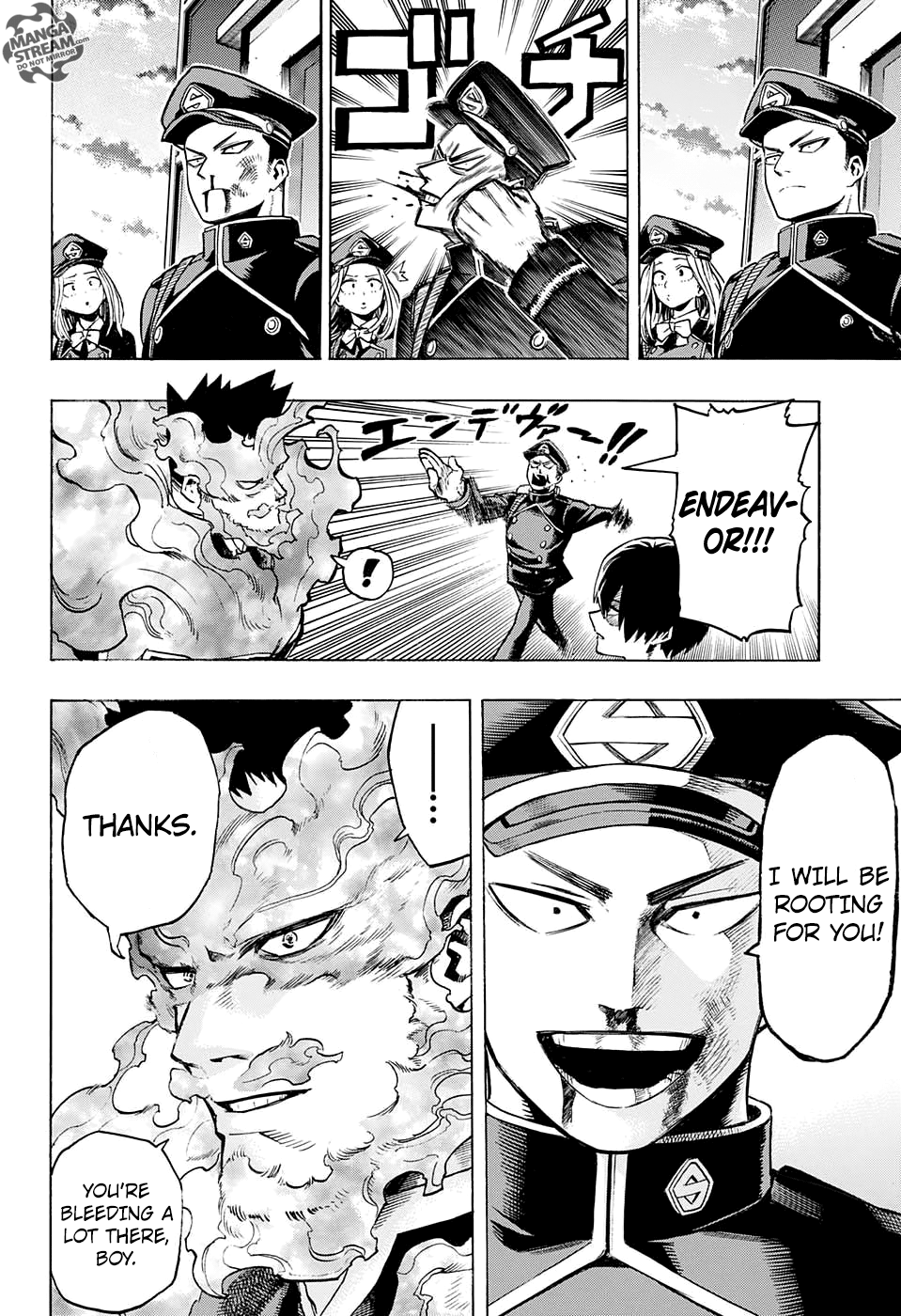 Page 9 of Chapter 167