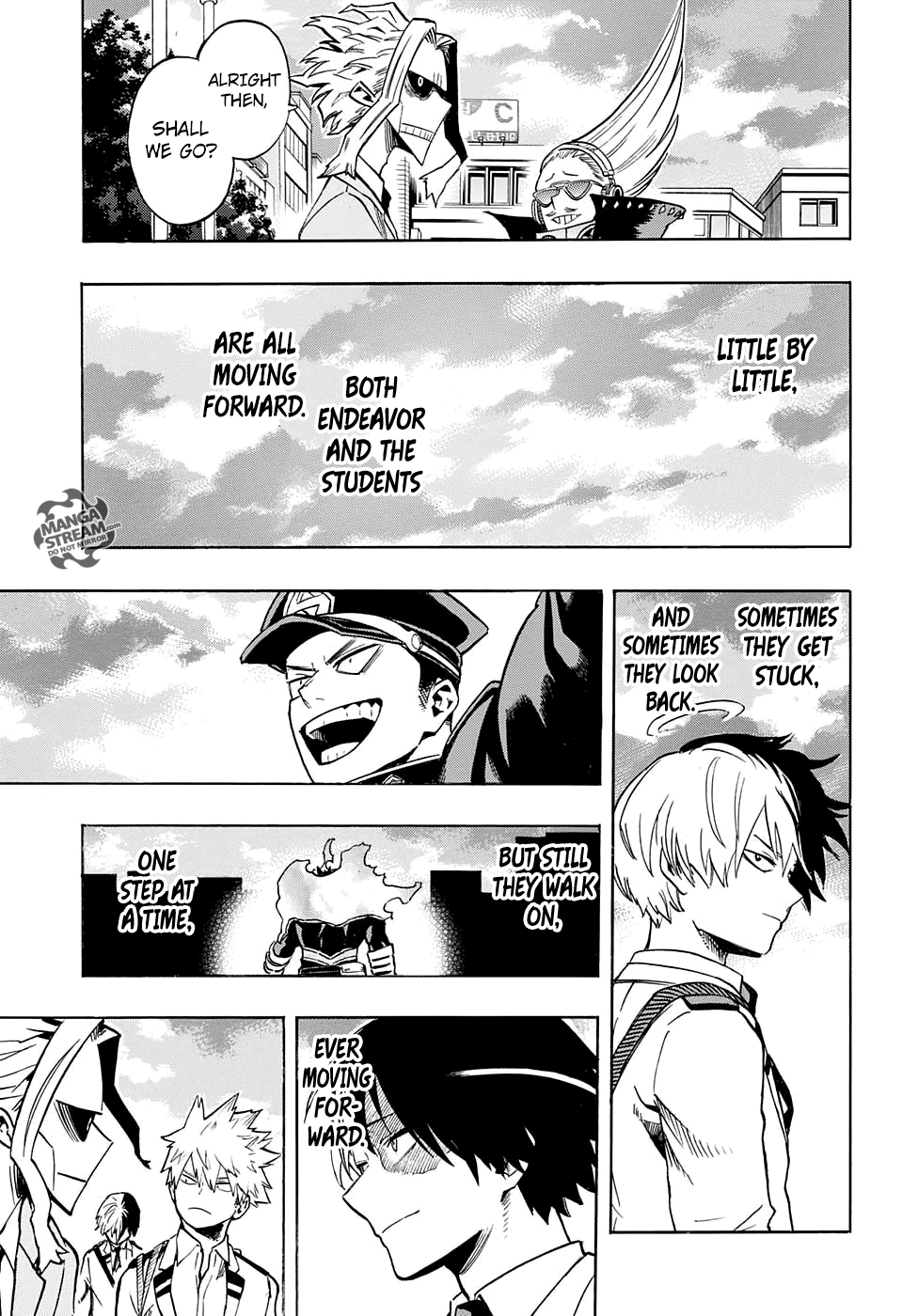 Page 10 of Chapter 167
