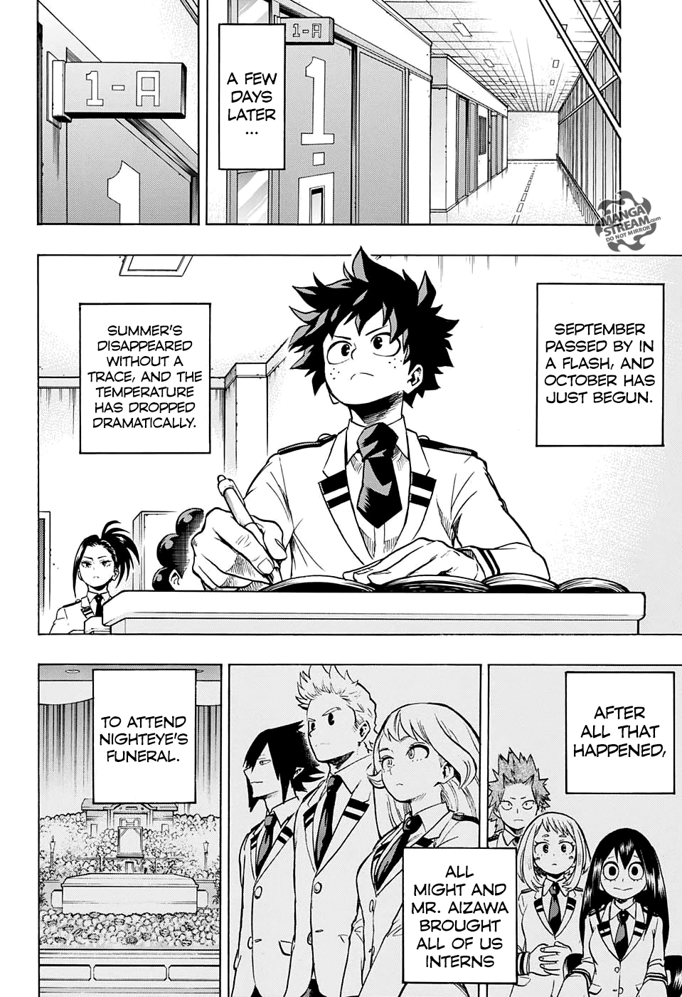 Page 11 of Chapter 167