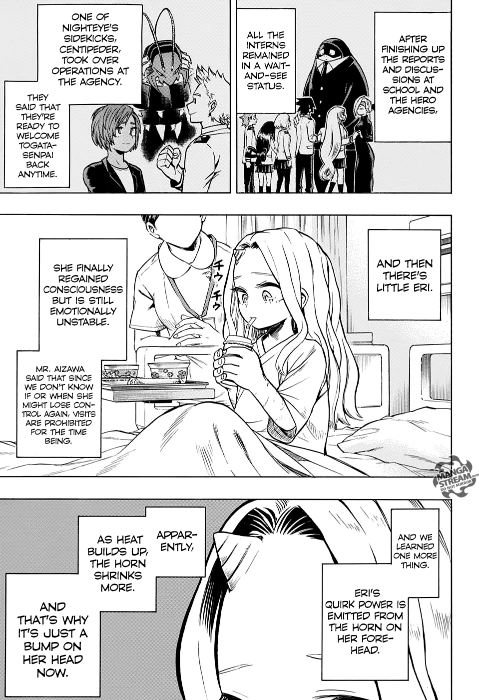 Page 12 of Chapter 167
