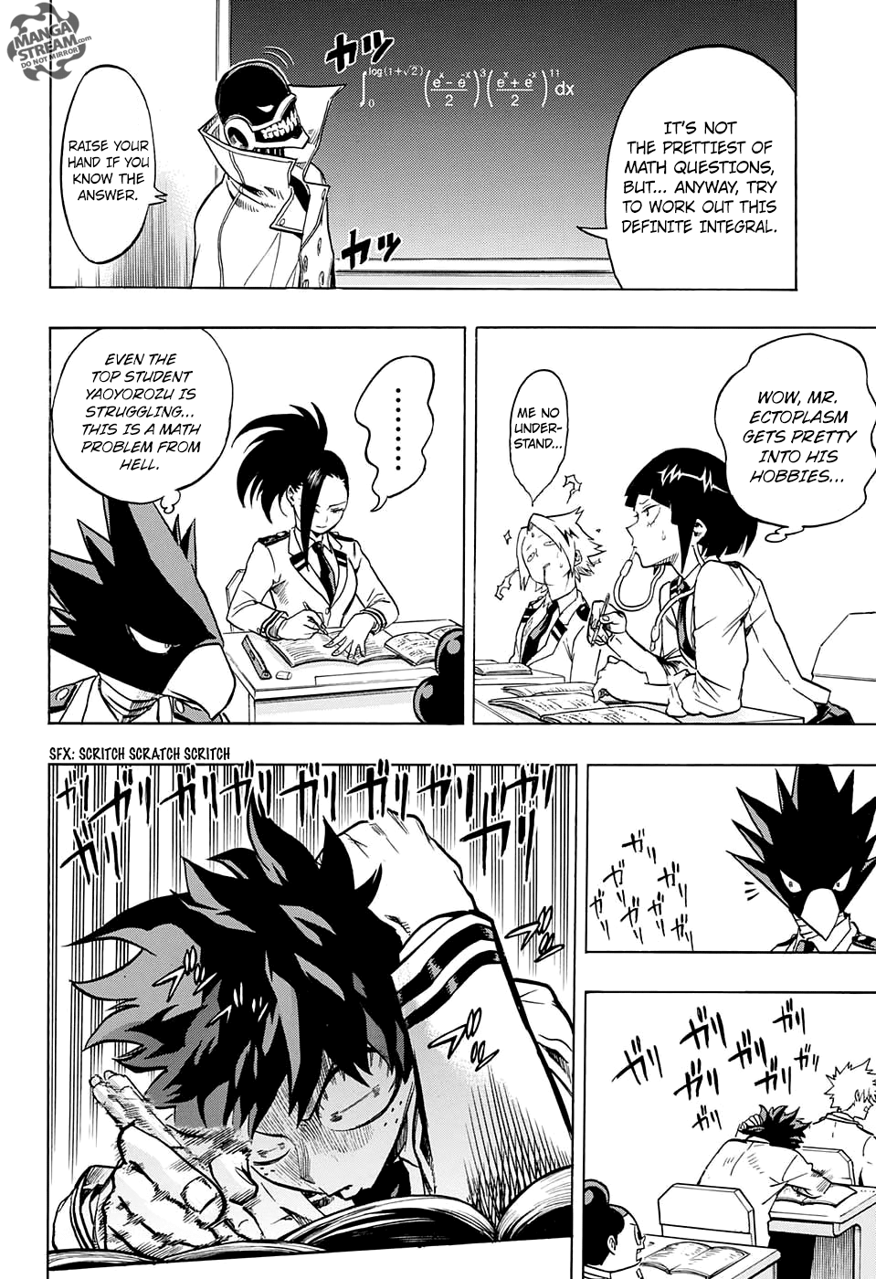 Page 13 of Chapter 167