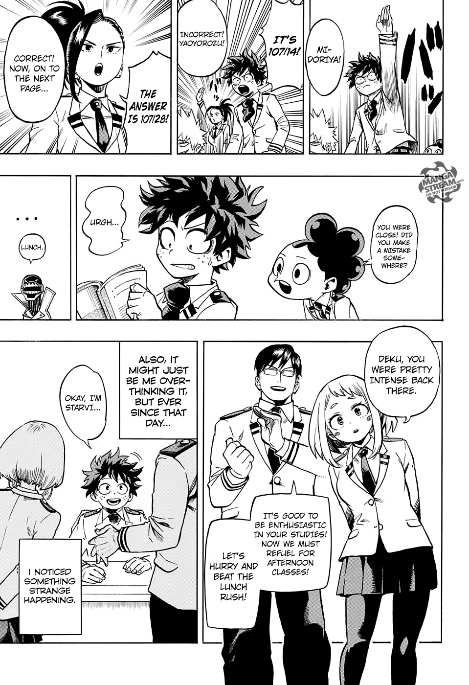 Page 14 of Chapter 167