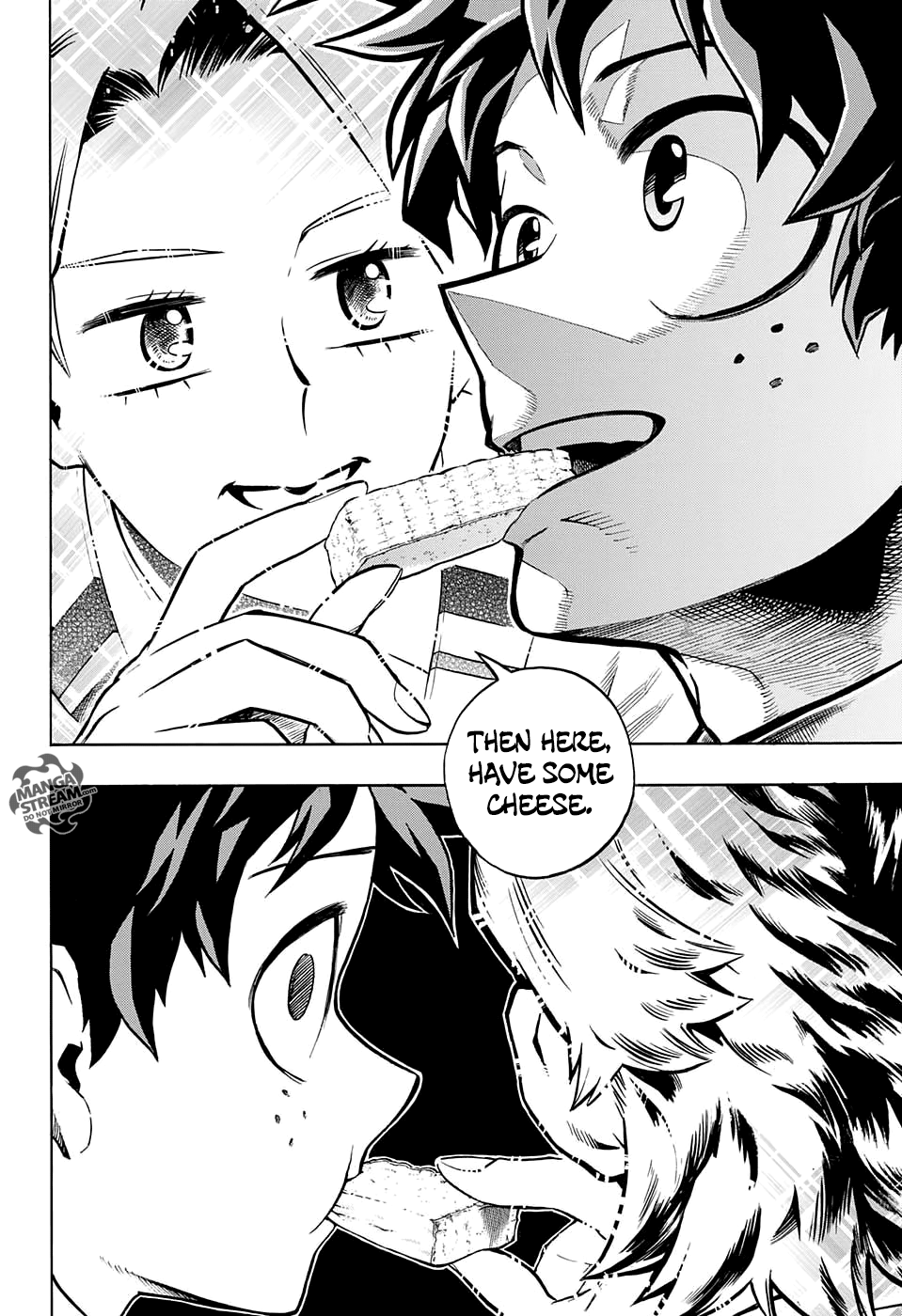 Page 15 of Chapter 167