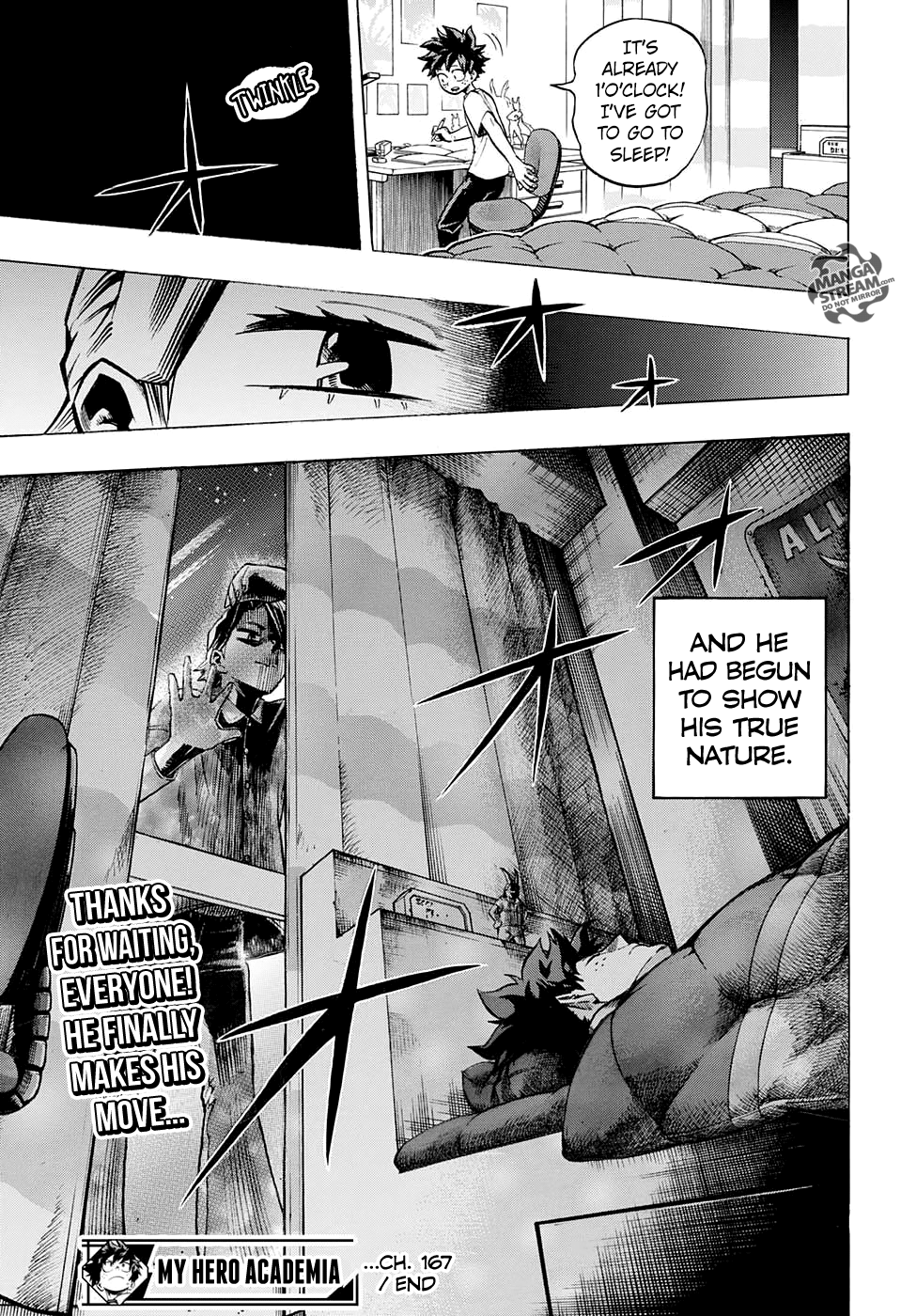 Page 18 of Chapter 167