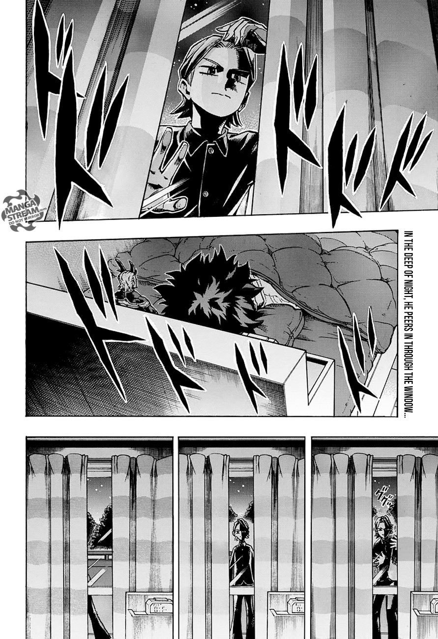 Page 3 of Chapter 168