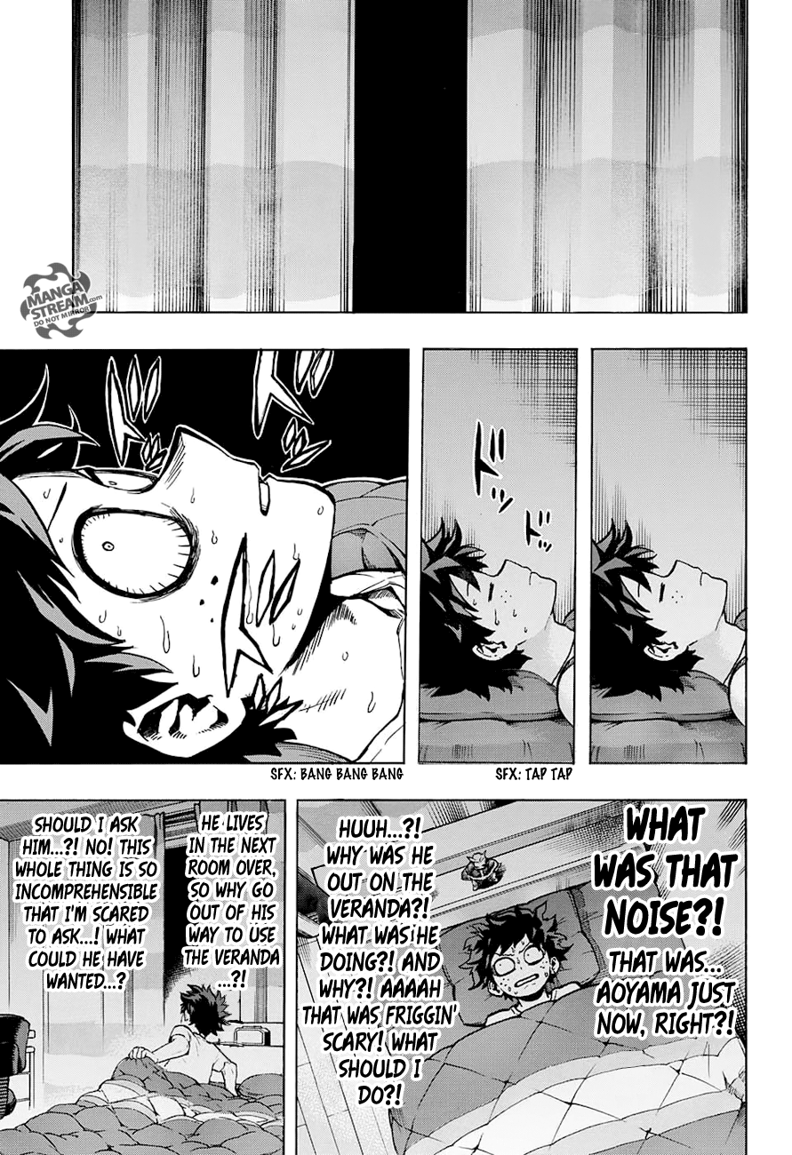 Page 4 of Chapter 168