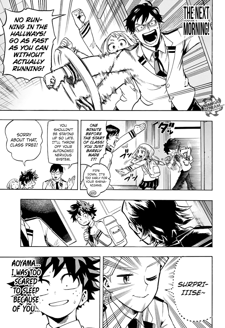 Page 6 of Chapter 168