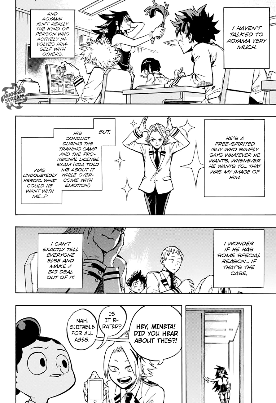Page 7 of Chapter 168