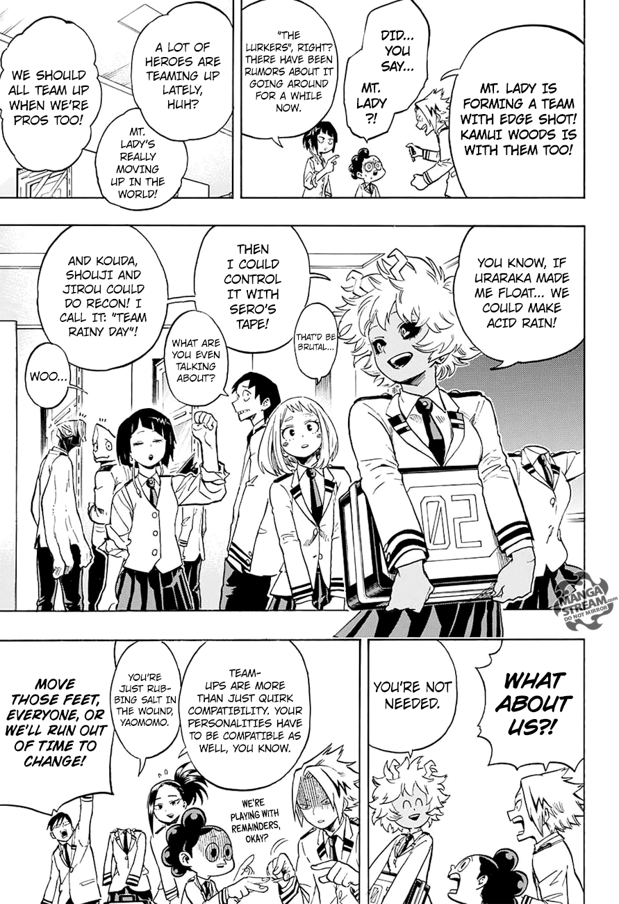 Page 8 of Chapter 168