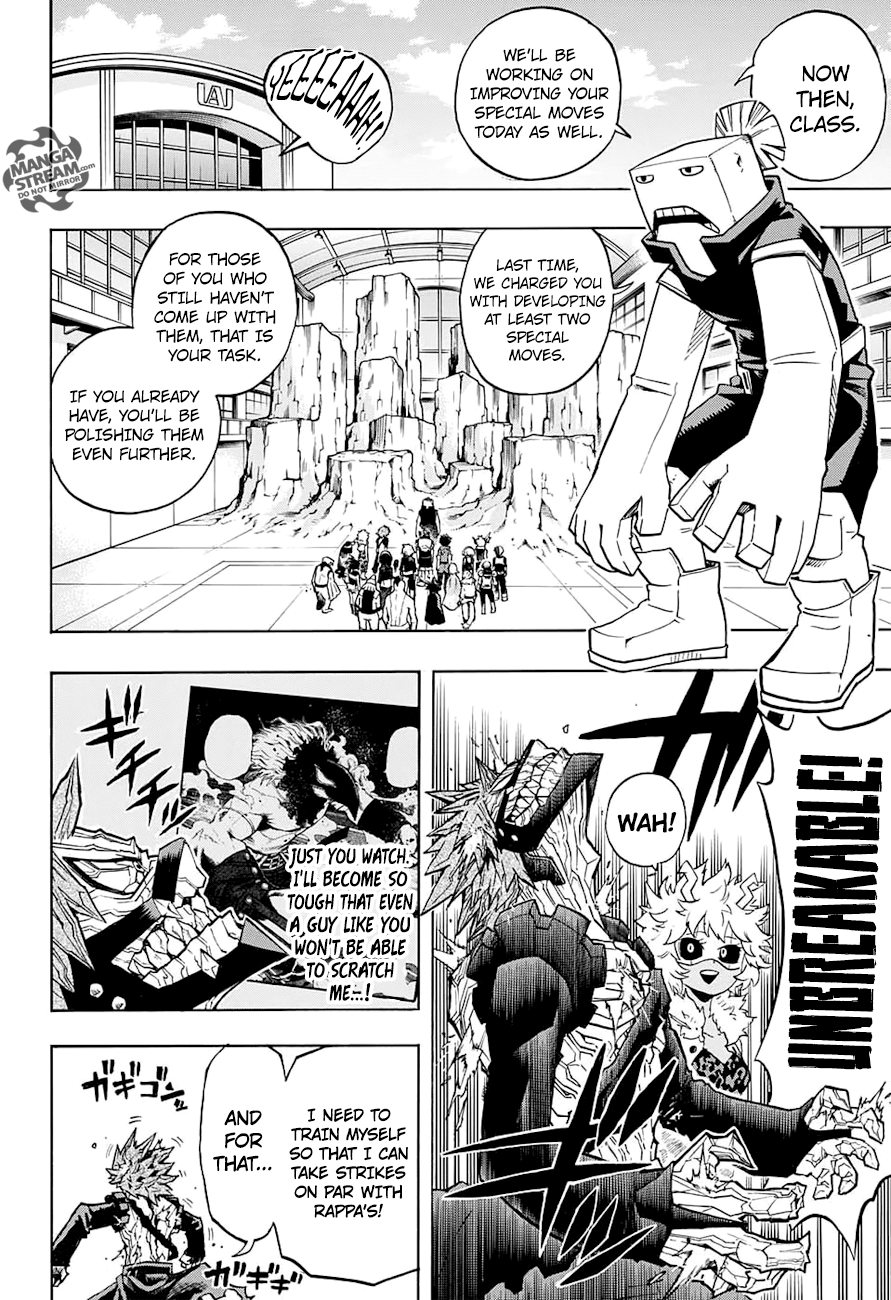 Page 9 of Chapter 168