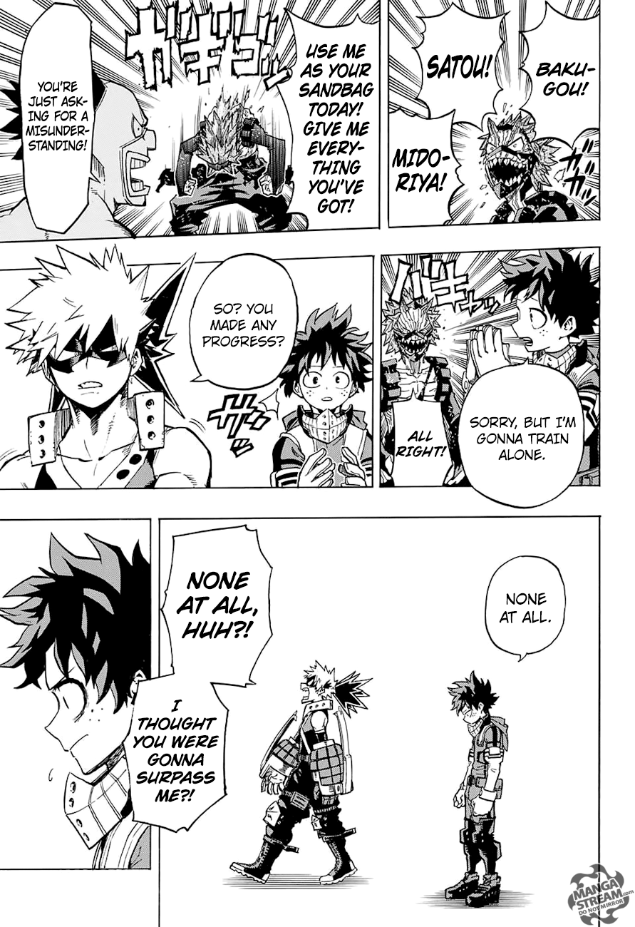 Page 10 of Chapter 168
