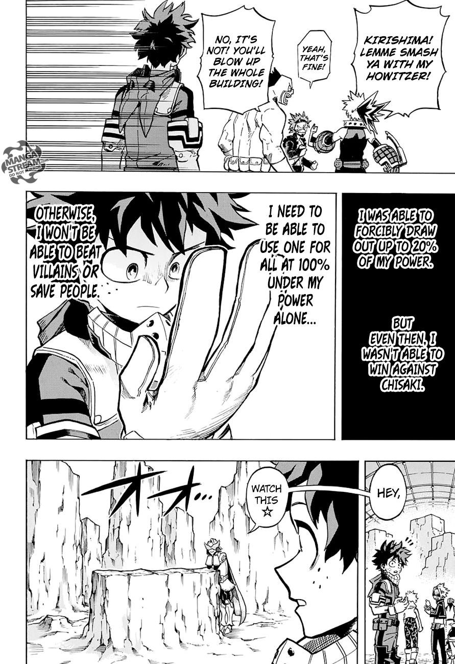 Page 11 of Chapter 168