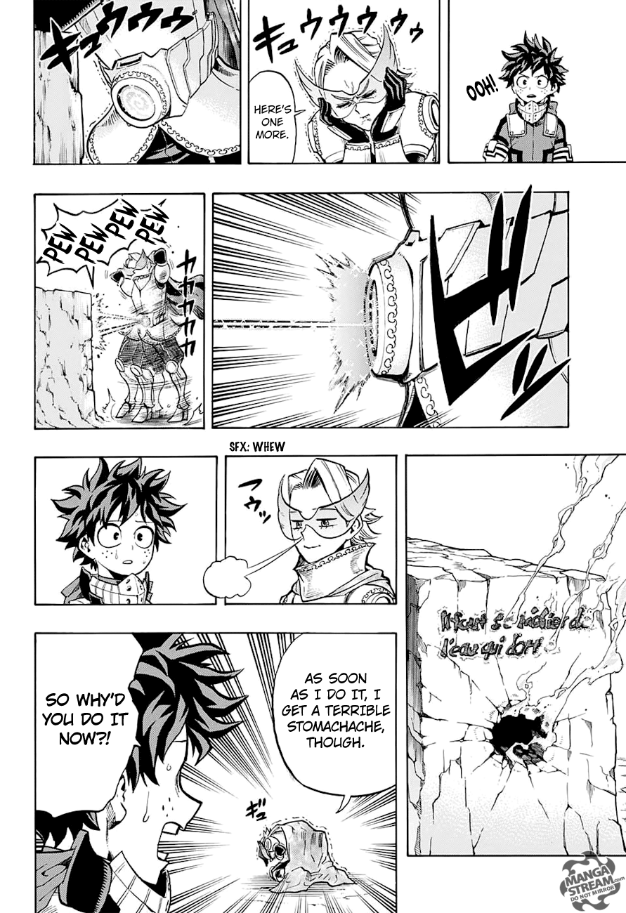 Page 13 of Chapter 168