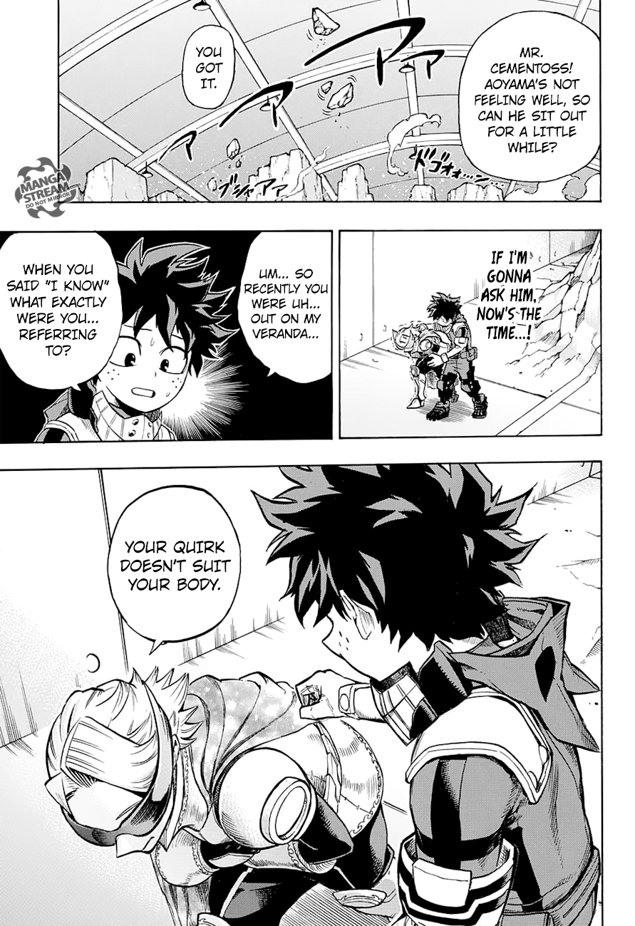 Page 14 of Chapter 168