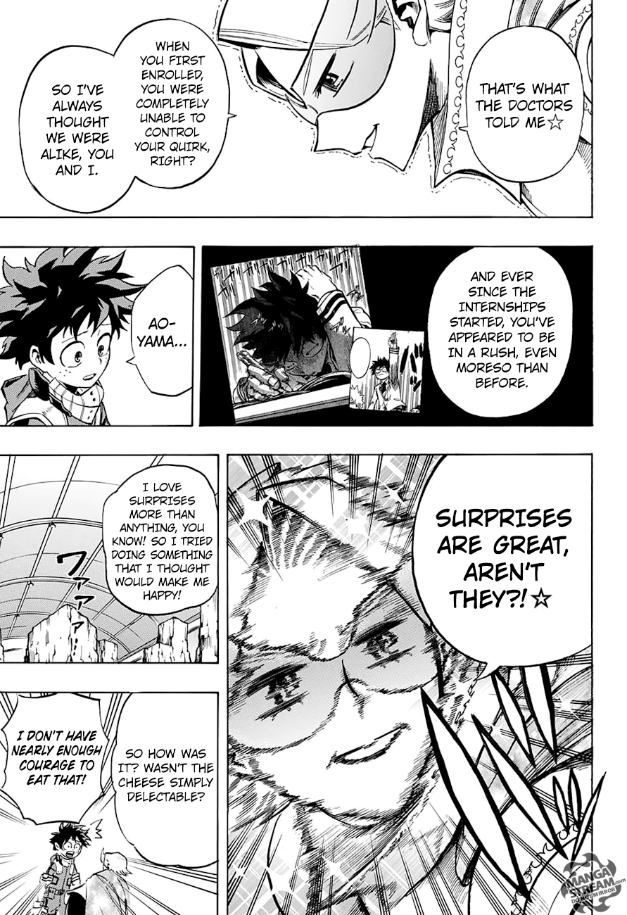 Page 16 of Chapter 168
