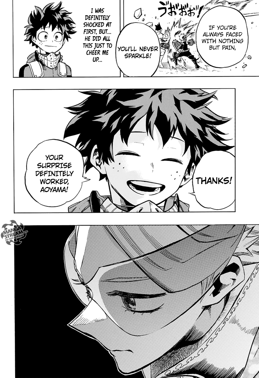 Page 17 of Chapter 168