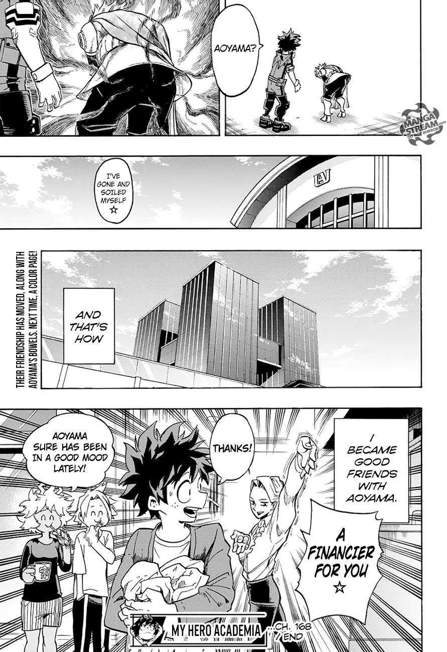 Page 18 of Chapter 168