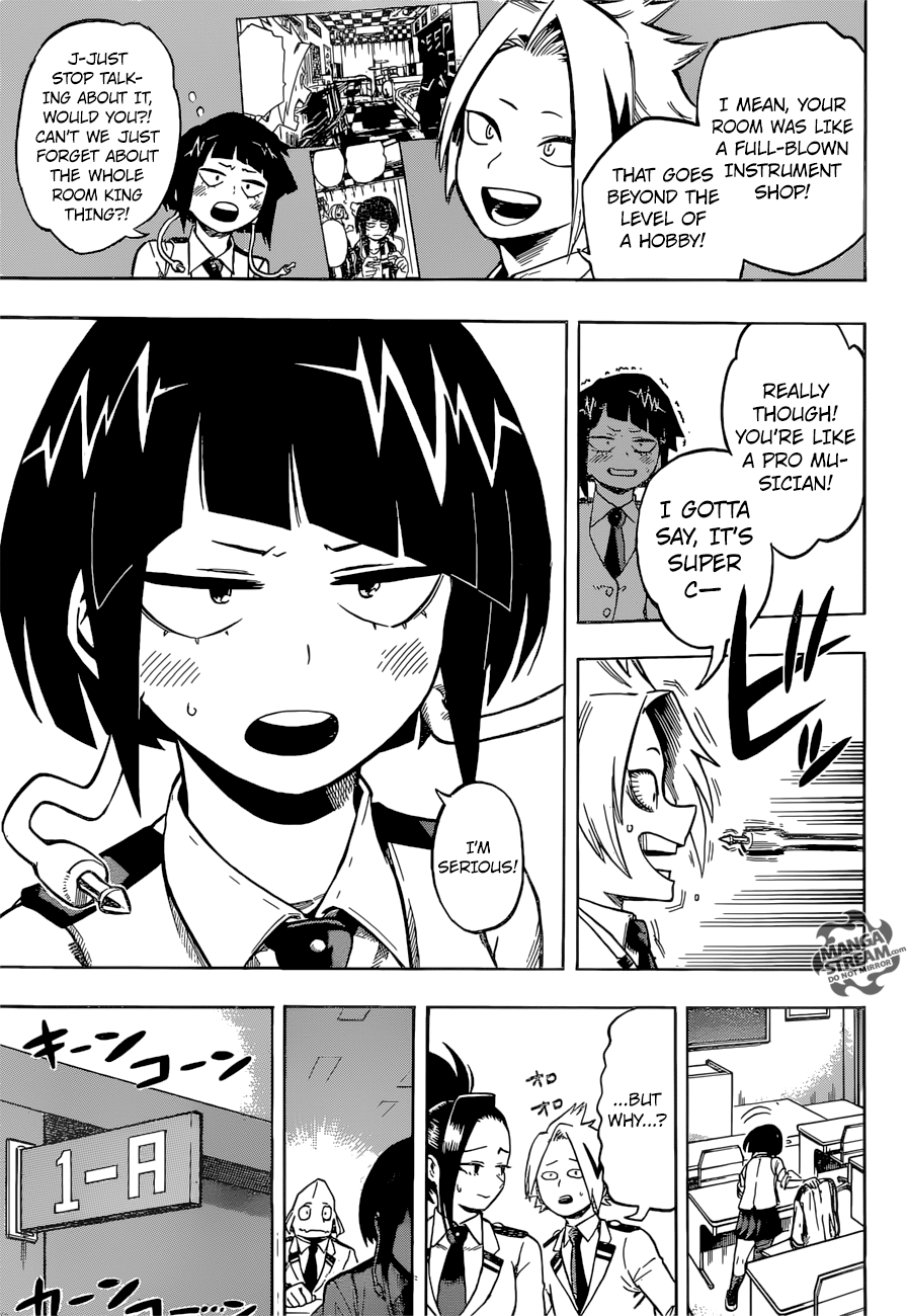 Page 6 of Chapter 169