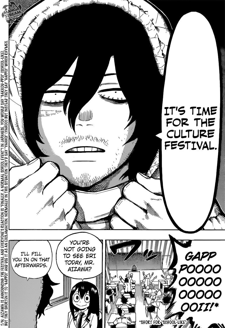 Page 7 of Chapter 169