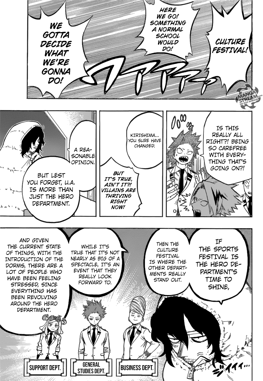 Page 8 of Chapter 169