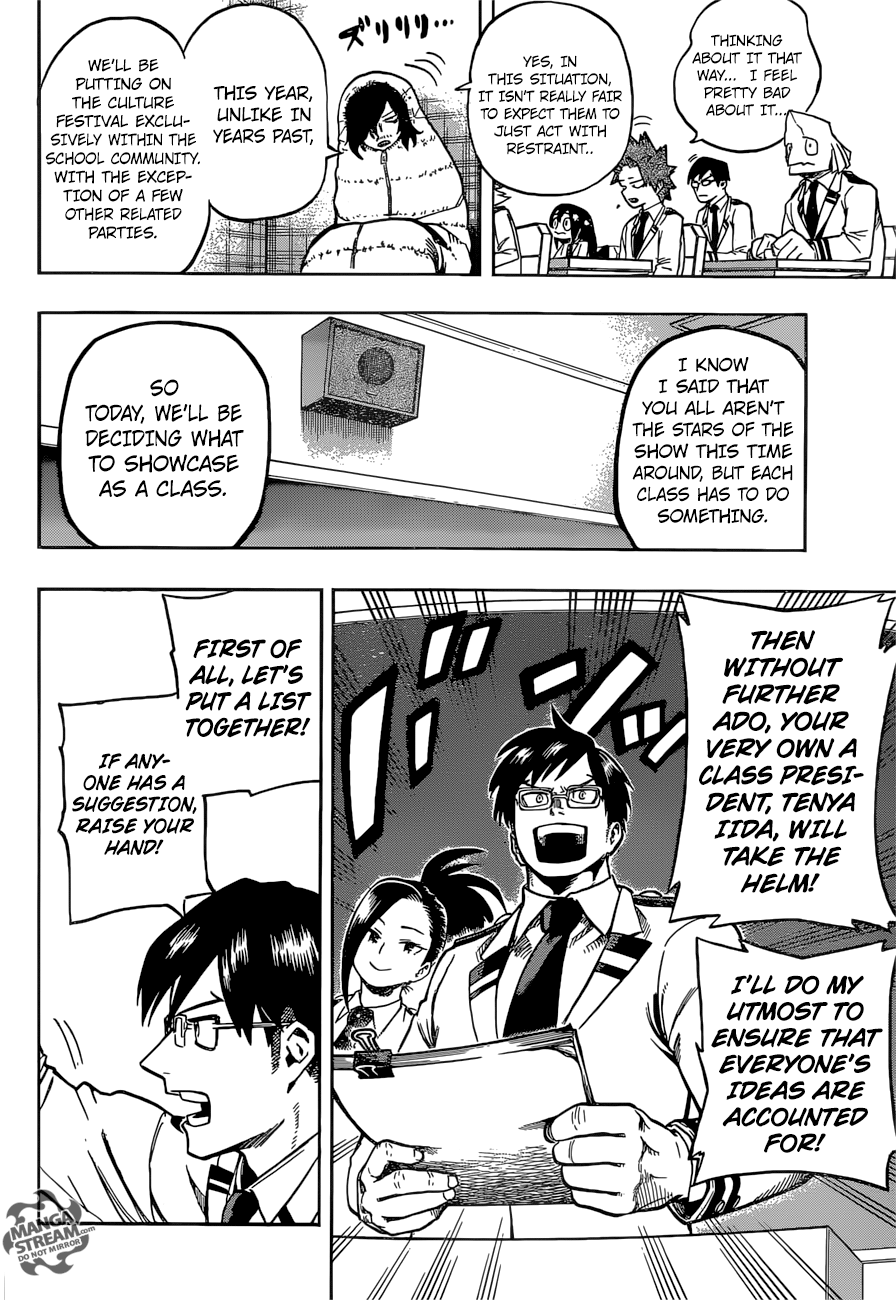 Page 9 of Chapter 169