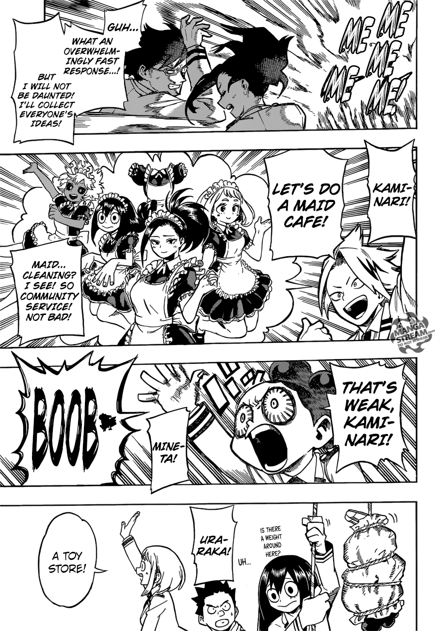 Page 10 of Chapter 169