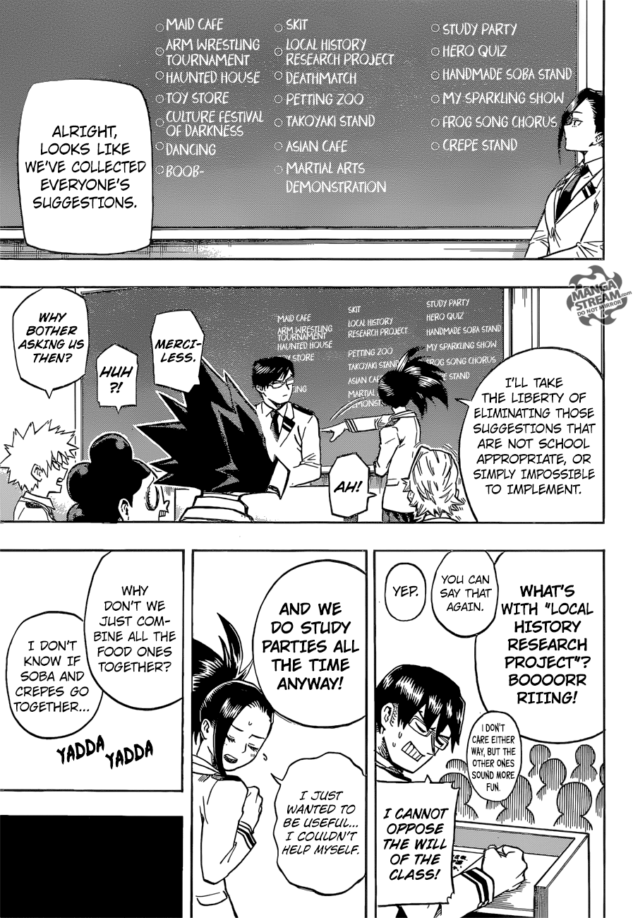 Page 12 of Chapter 169