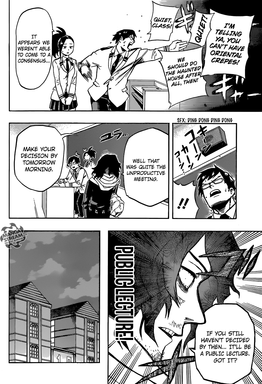 Page 13 of Chapter 169