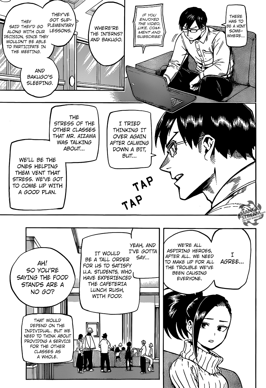 Page 14 of Chapter 169