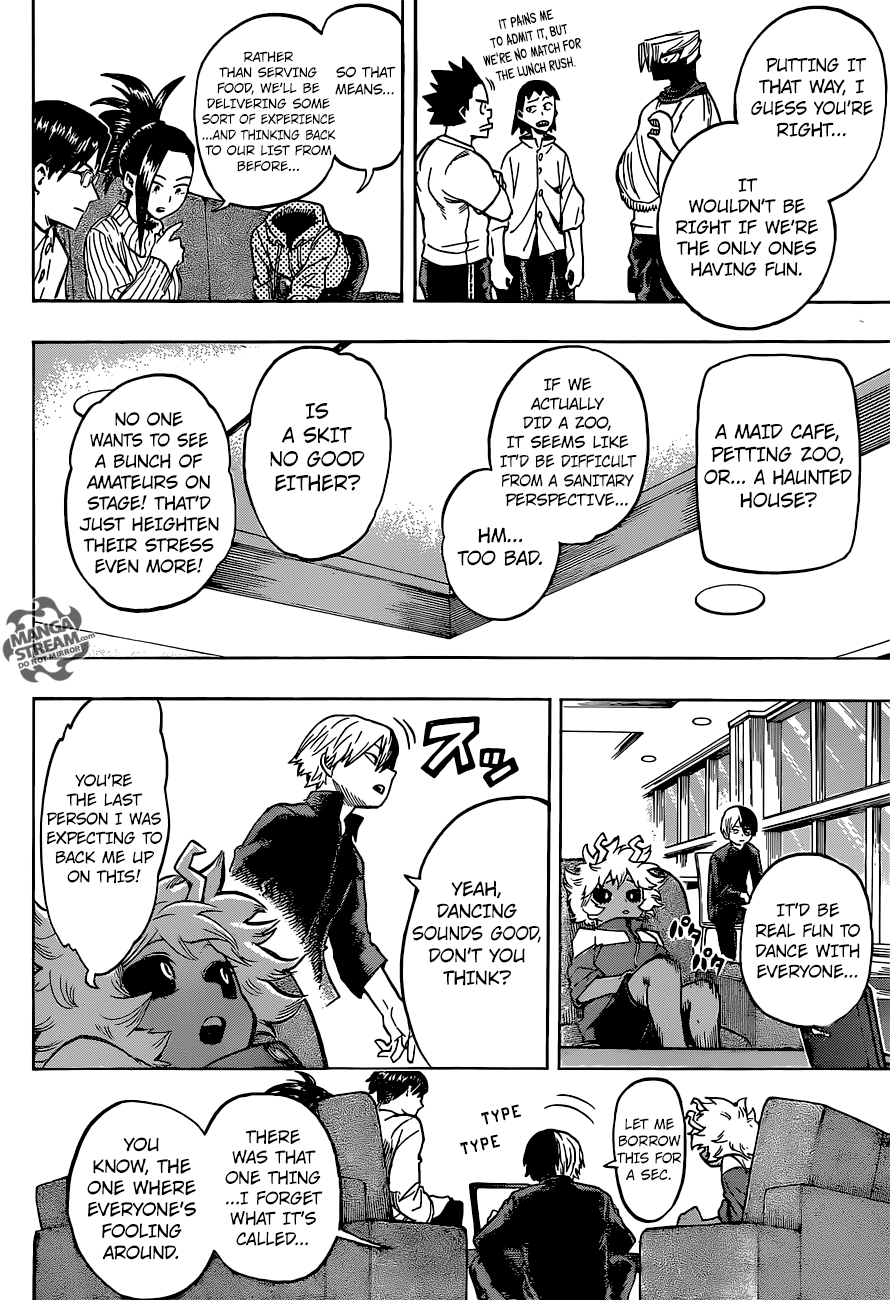 Page 15 of Chapter 169