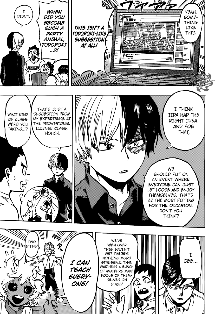 Page 16 of Chapter 169