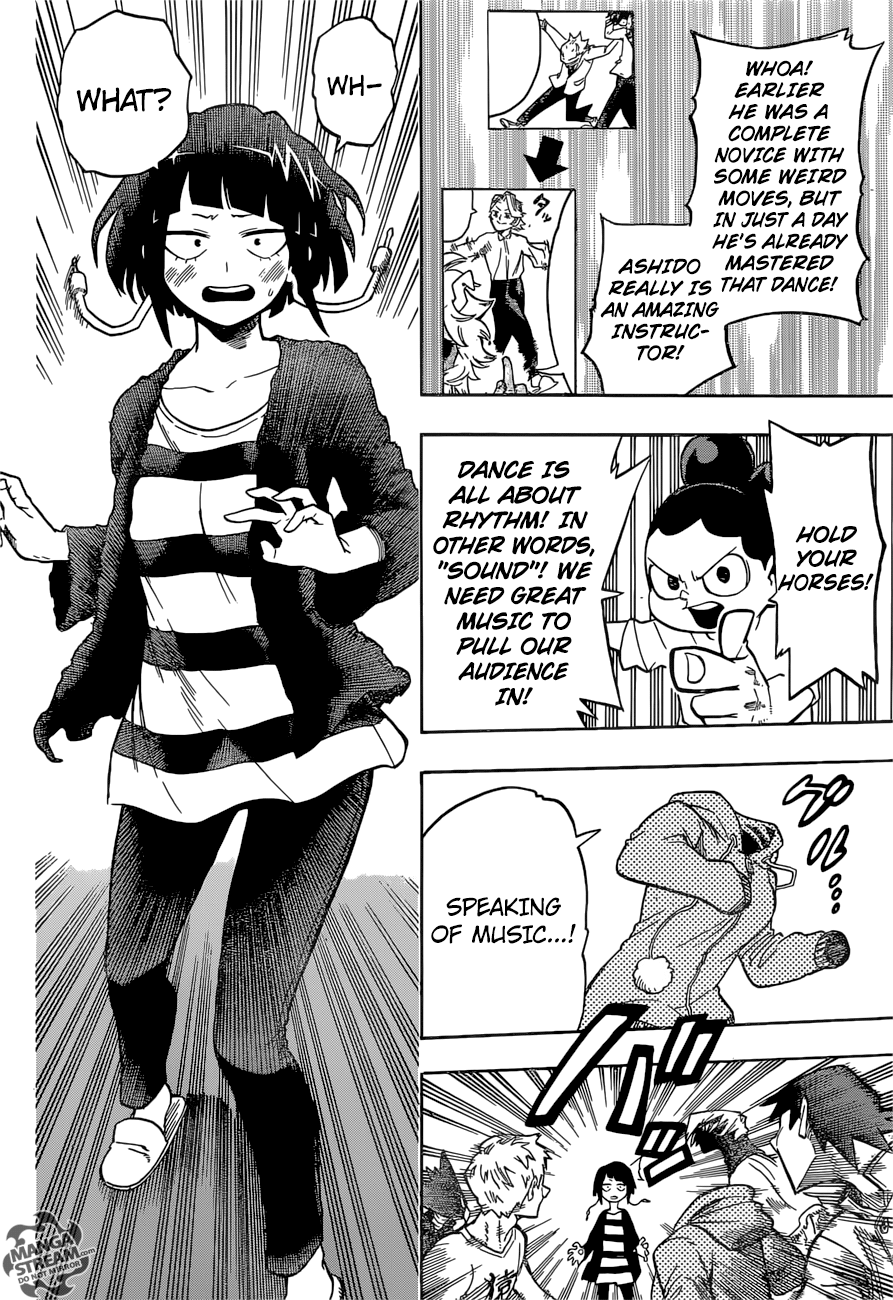 Page 17 of Chapter 169