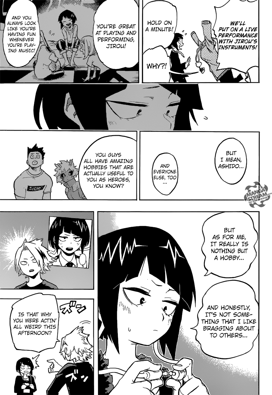 Page 18 of Chapter 169